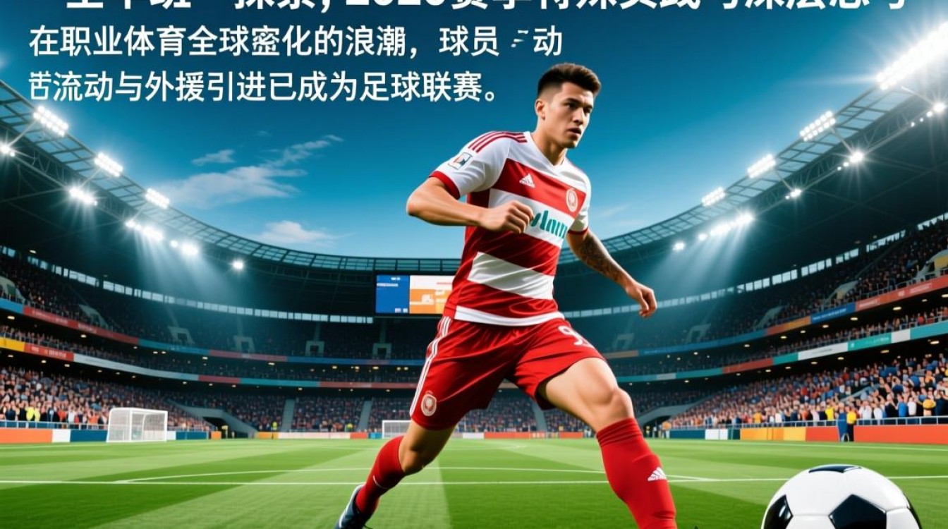 2020全华班阵容足球为何难以持续？-图2