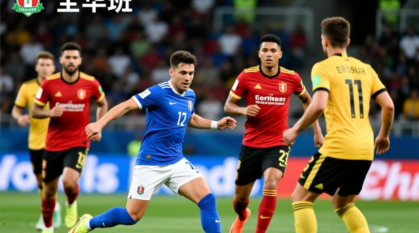 2020全华班阵容足球为何难以持续？-图3