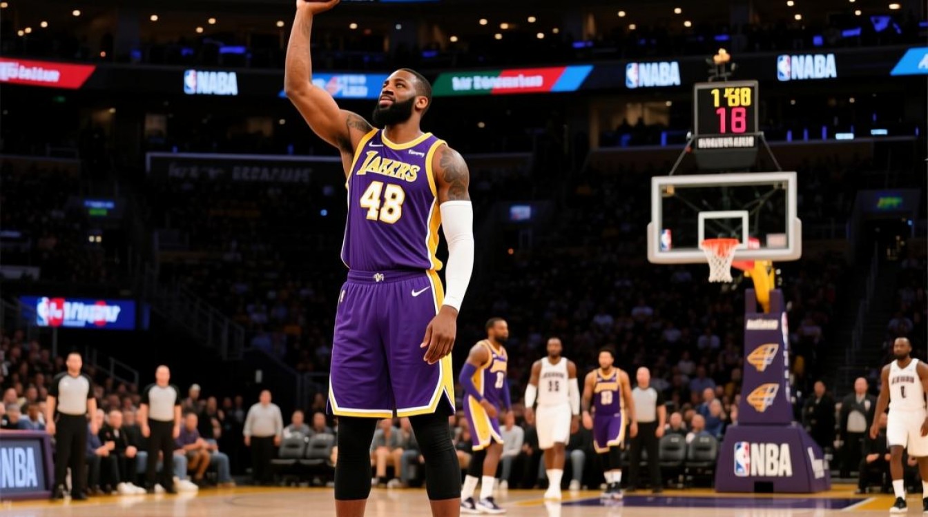 为什么韦德身高不足却看上去气场十足？-图3