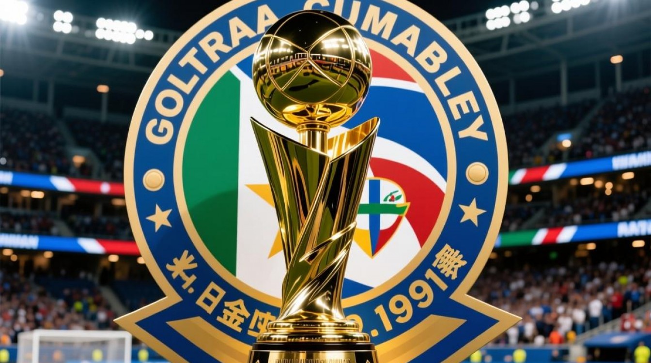 2017美金杯总决赛结果如何？冠军是谁？-图2