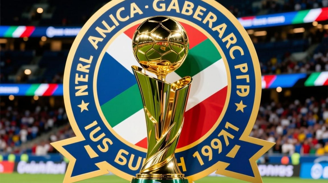 2017美金杯总决赛结果如何？冠军是谁？-图3