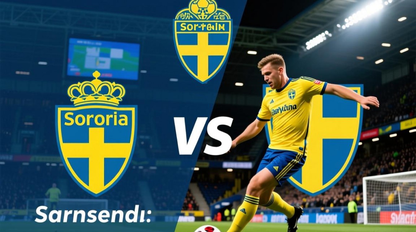 索尔纳对瓦尔贝里谁赢？最新赛果与关键球员表现解析-图2