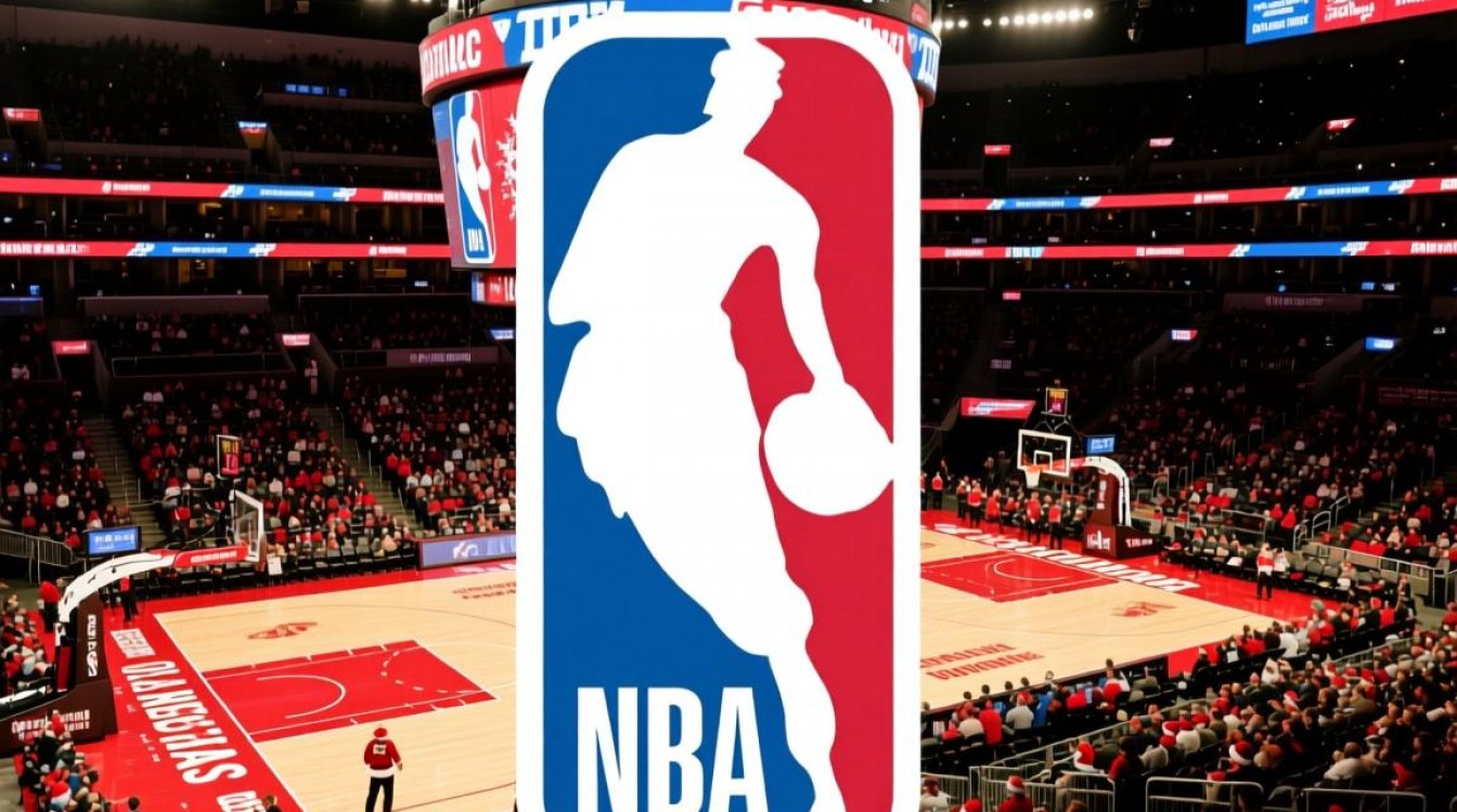 2005年NBA圣诞大战哪支队伍笑到了最后？-图3