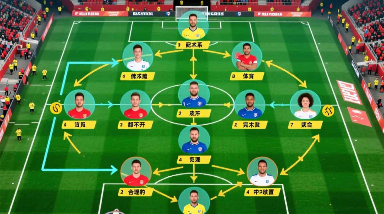 单三2最佳阵容有哪些？低战力平民怎么搭配？-图3