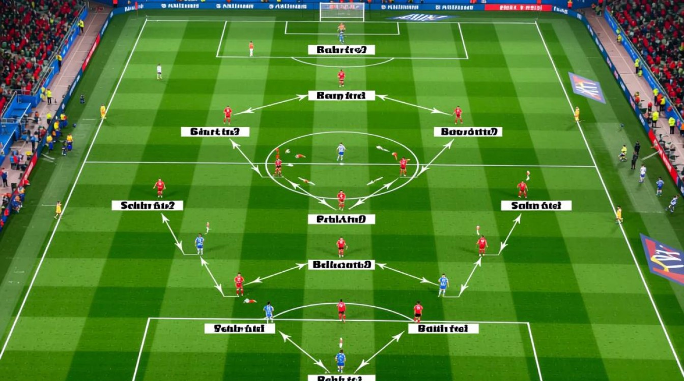 单三2最佳阵容有哪些？低战力平民怎么搭配？-图1