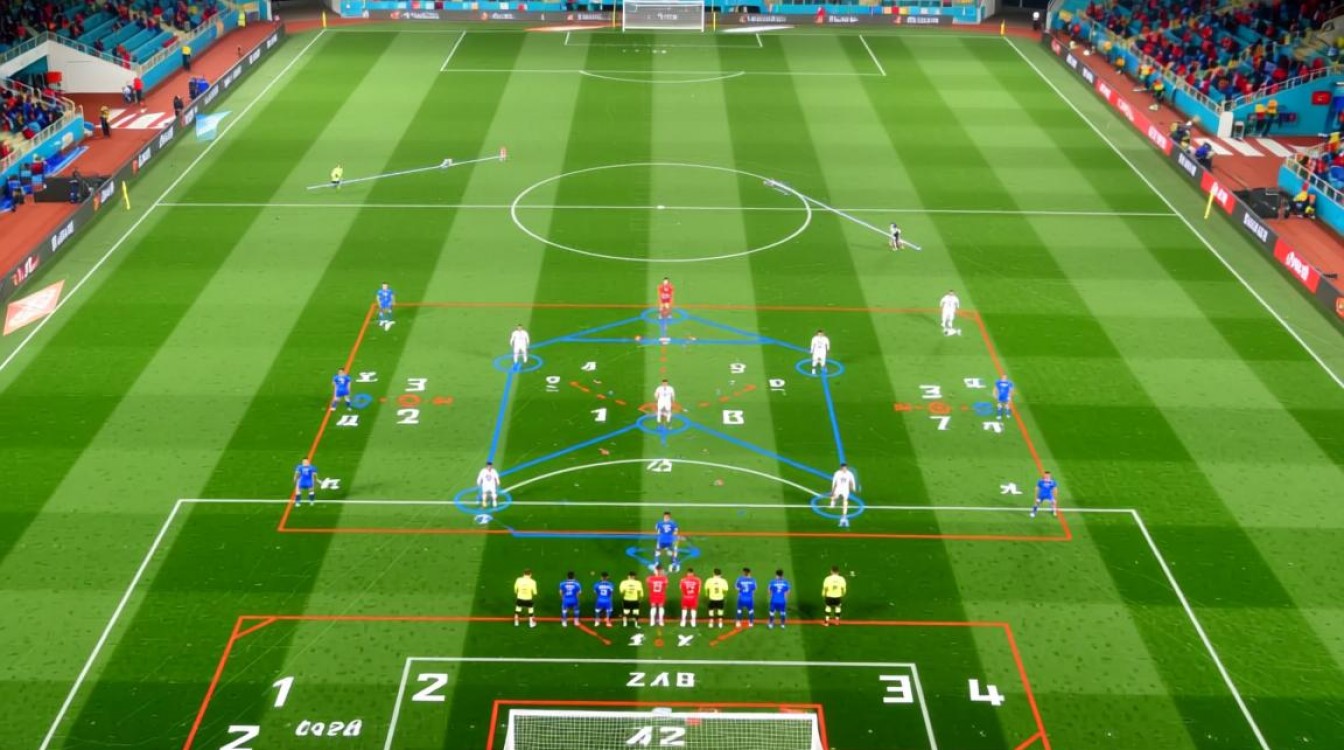 单三2最佳阵容有哪些？低战力平民怎么搭配？-图2