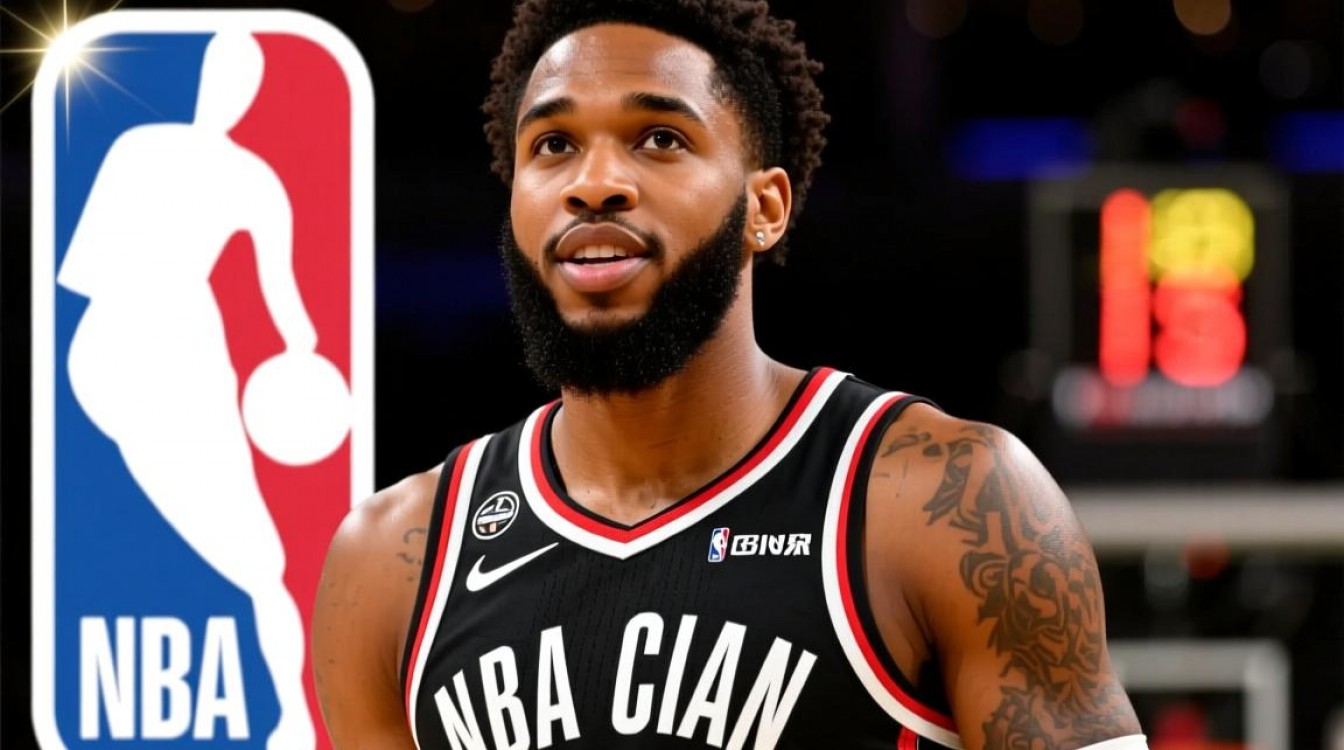 最强NBA英格拉姆为何迟迟不登场？伤病还是战术隐情？-图1