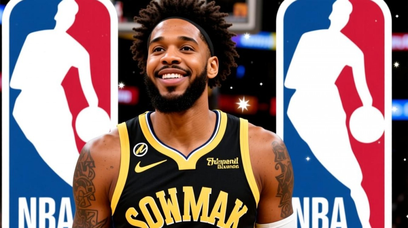 最强NBA英格拉姆为何迟迟不登场？伤病还是战术隐情？-图3