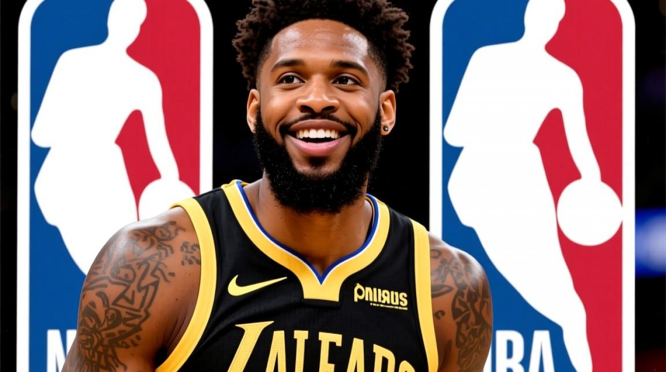 最强NBA英格拉姆为何迟迟不登场？伤病还是战术隐情？-图2