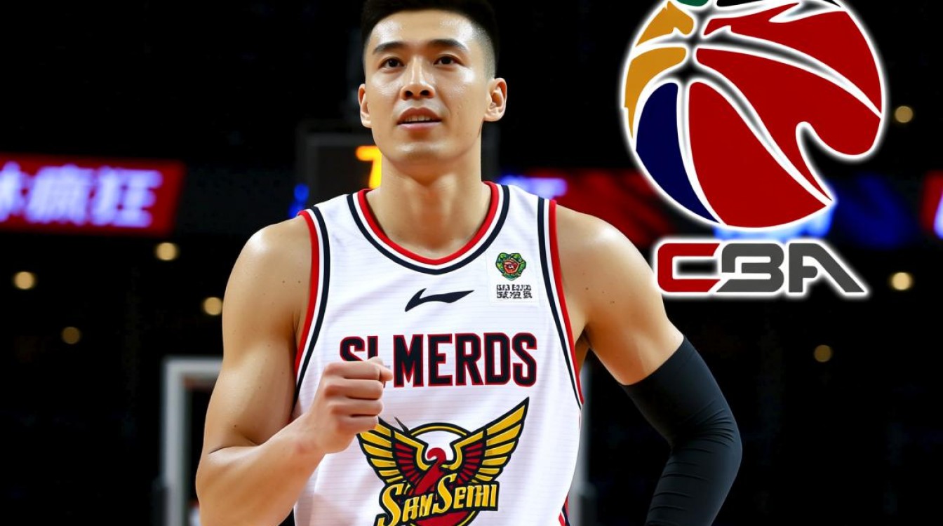 林书豪打CBA时为何频繁遭遇对手针对性防守?-图1 林书豪打CBA时为何频繁遭遇对手针对性防守?-图1