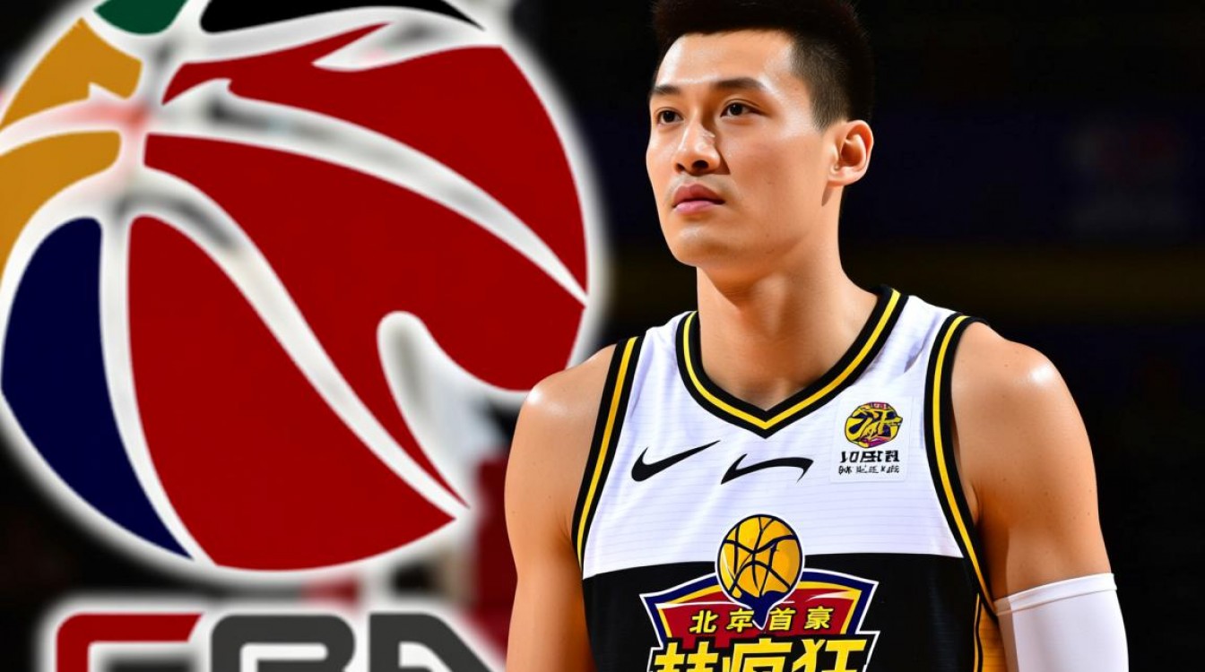 林书豪打CBA时为何频繁遭遇对手针对性防守?-图3 林书豪打CBA时为何频繁遭遇对手针对性防守?-图3