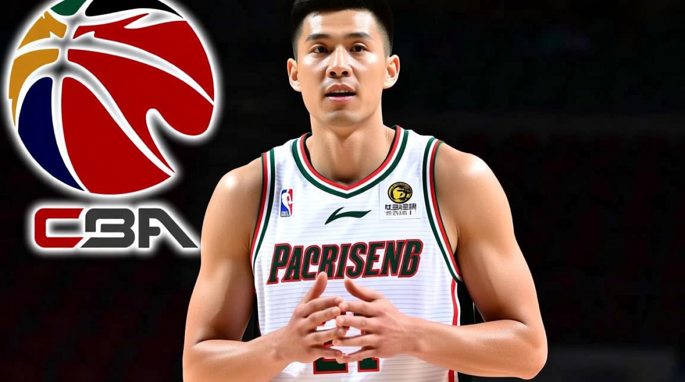 林书豪打CBA时为何频繁遭遇对手针对性防守?-图2 林书豪打CBA时为何频繁遭遇对手针对性防守?-图2