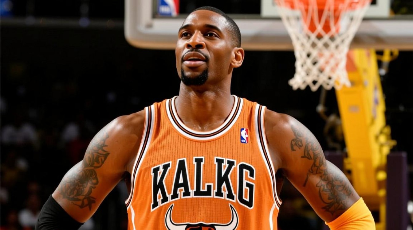 基德小牛总决赛，战术革新能否助其夺冠？-图1