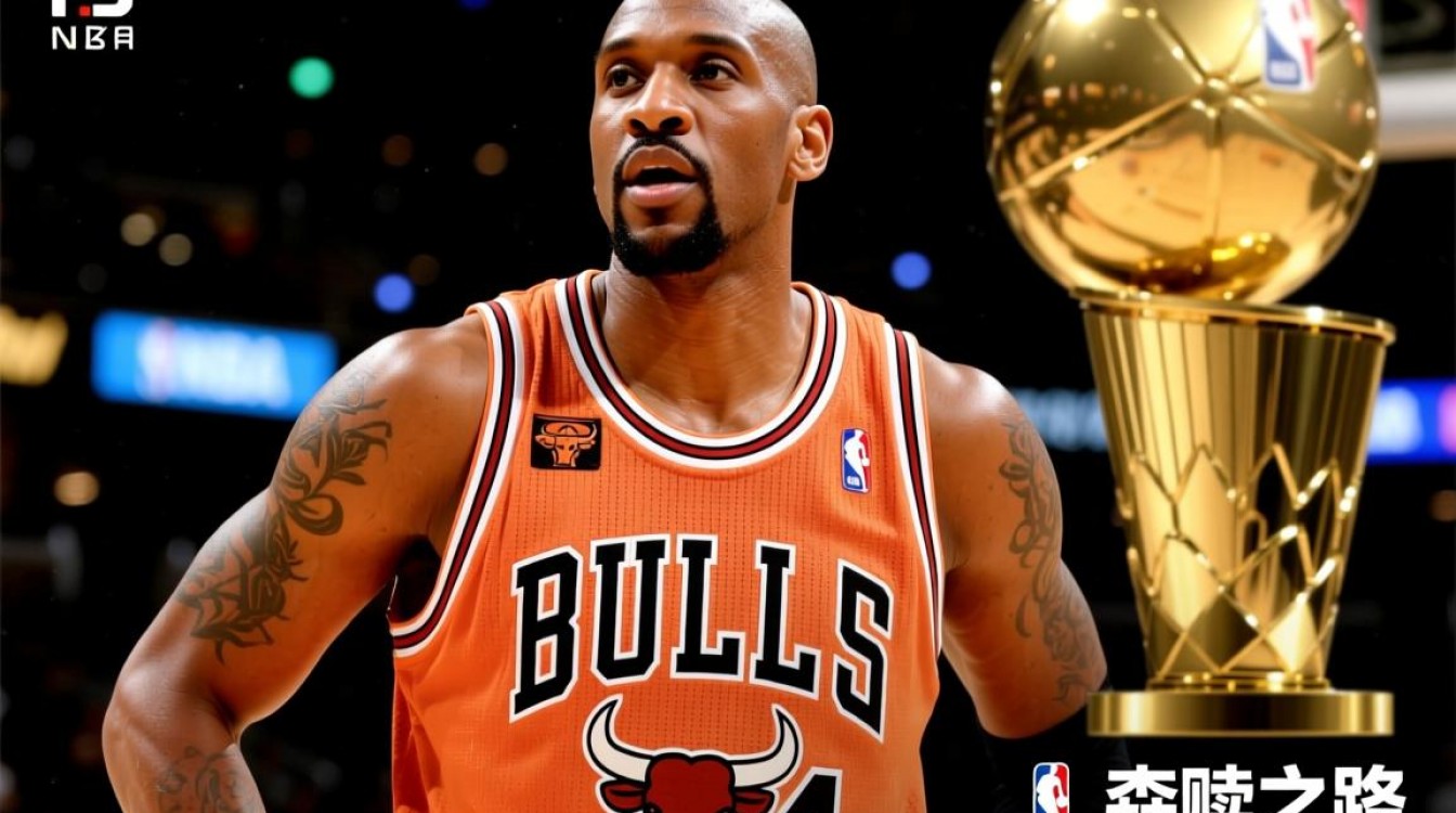 基德小牛总决赛，战术革新能否助其夺冠？-图2