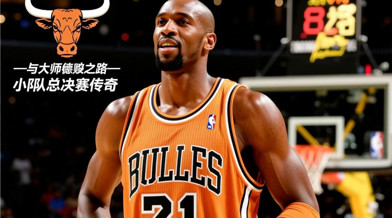 基德小牛总决赛，战术革新能否助其夺冠？-图3