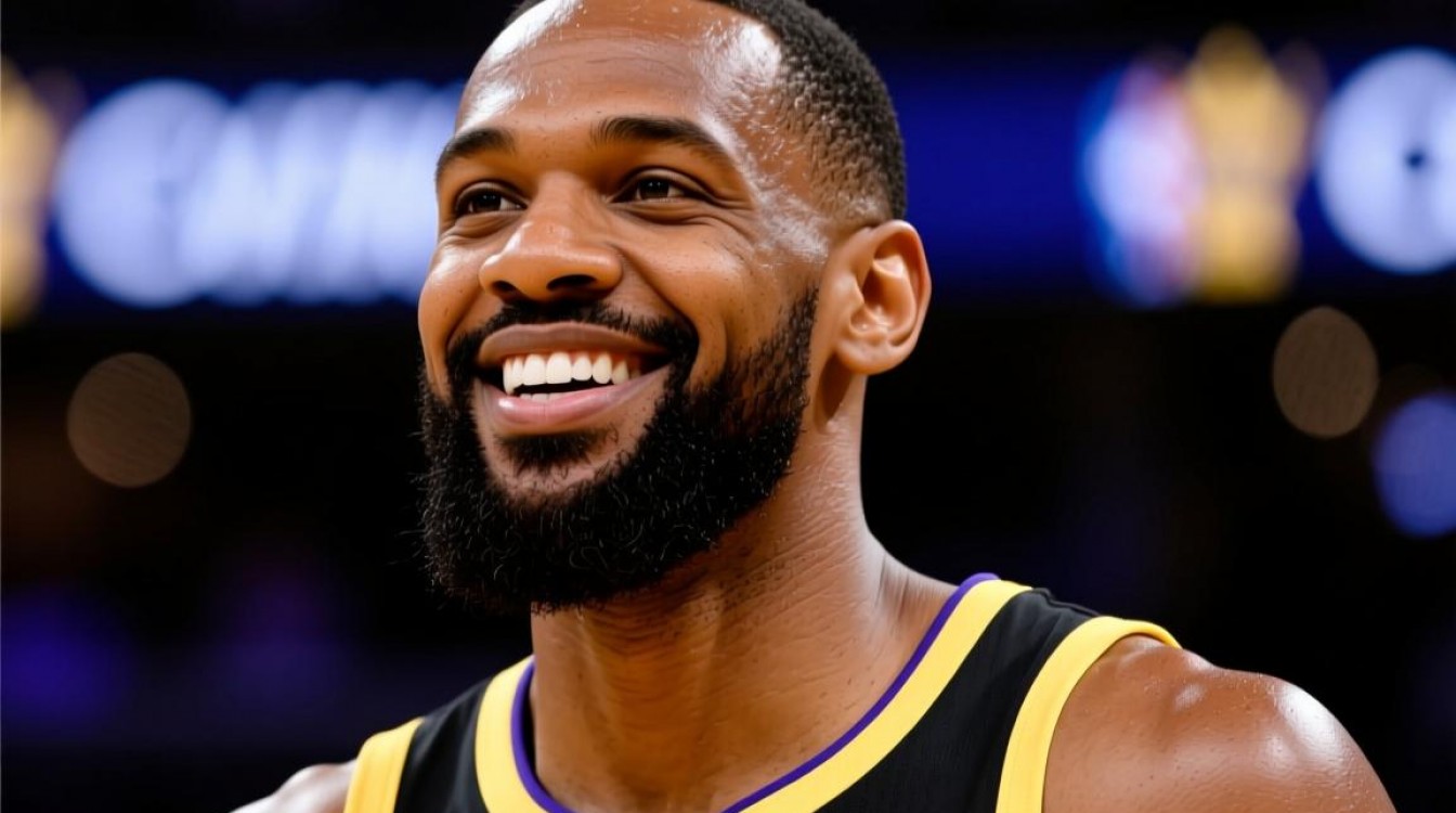 总决赛杜兰特笑了，这笑容背后藏着什么故事？-图3