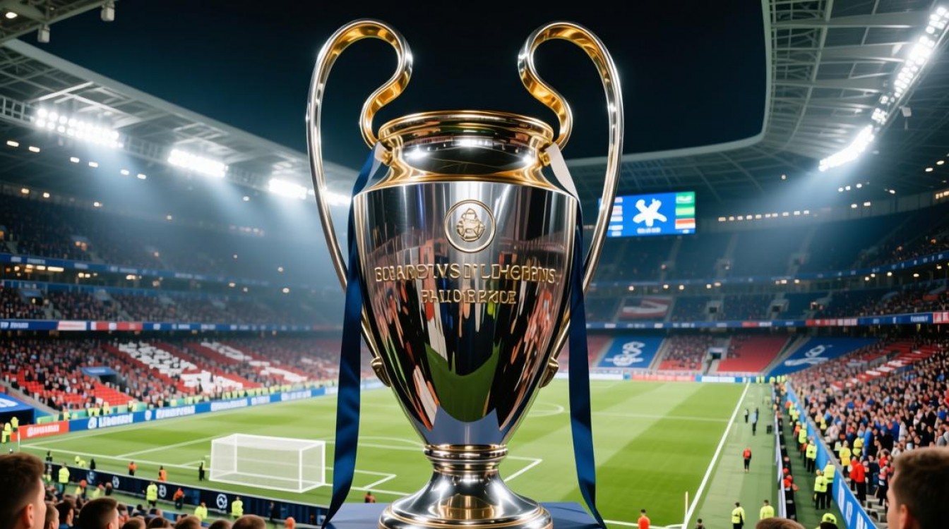 2026年世界杯决赛地点确定了吗？具体在哪个城市举办？-图2