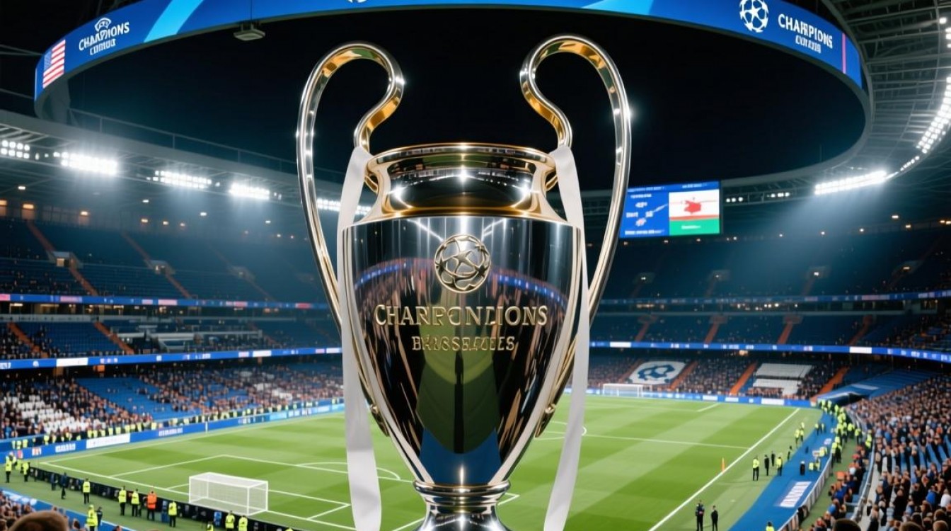 2026年世界杯决赛地点确定了吗？具体在哪个城市举办？-图3