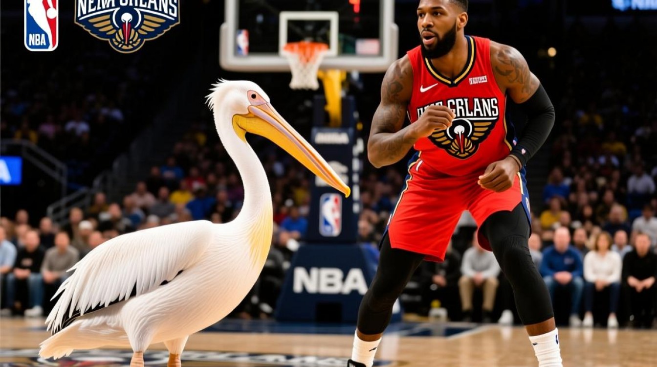 鹈鹕1月26日对阵马刺谁赢了？比分和比赛结果是什么？-图1