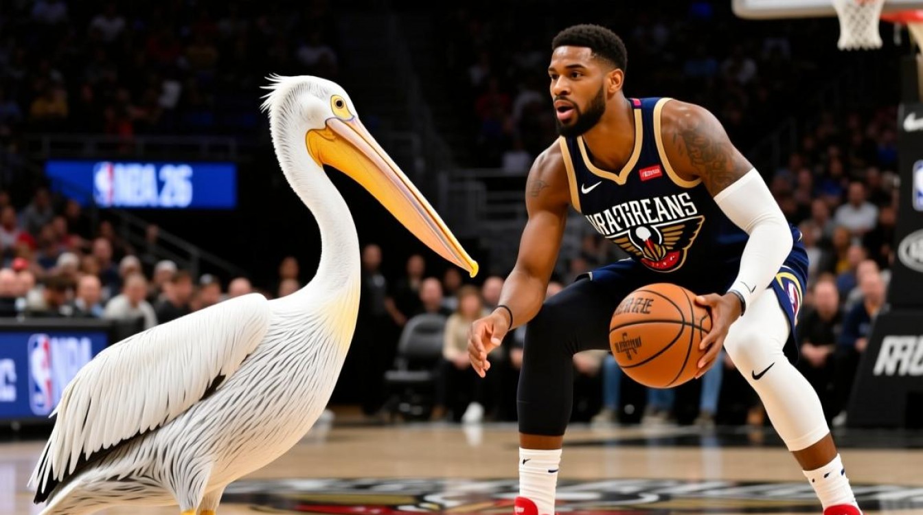 鹈鹕1月26日对阵马刺谁赢了？比分和比赛结果是什么？-图2