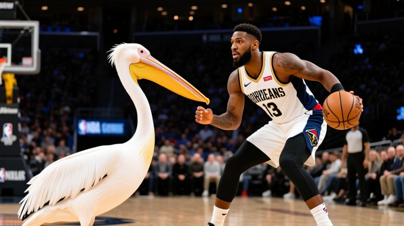 鹈鹕1月26日对阵马刺谁赢了？比分和比赛结果是什么？-图3