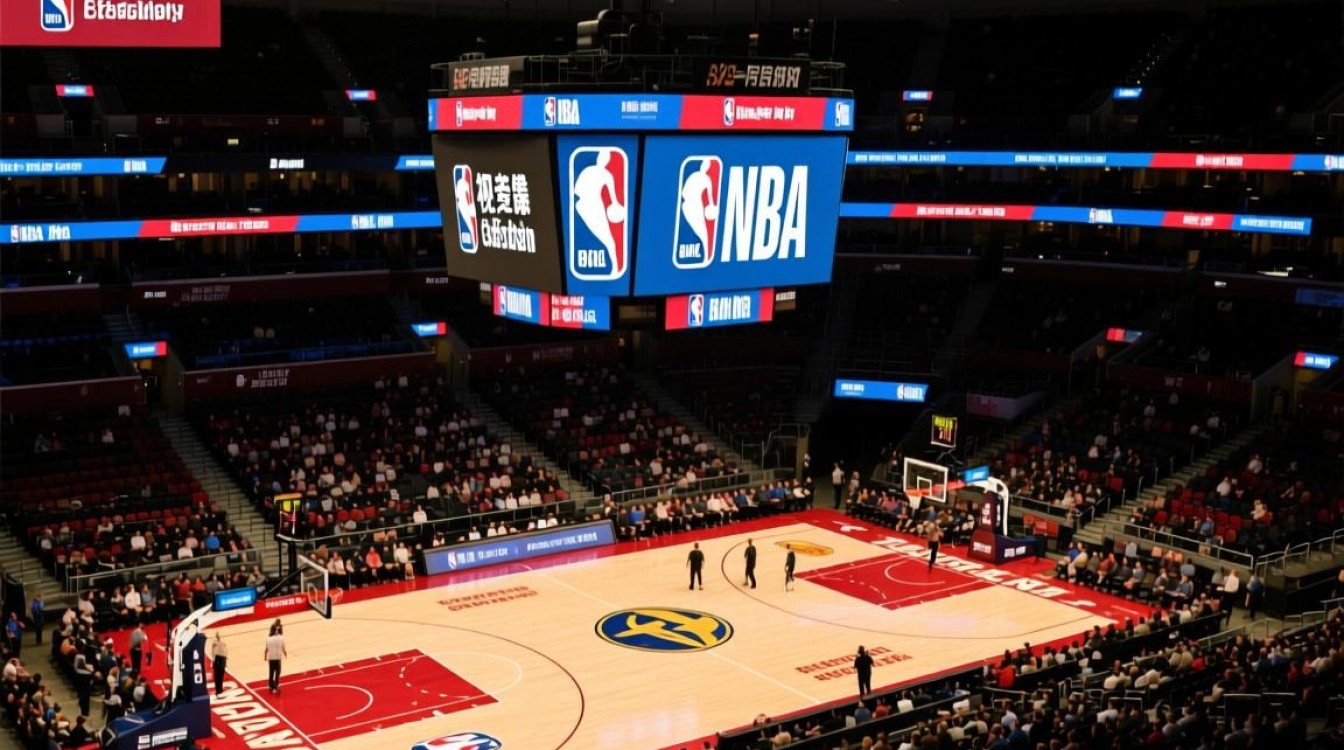 为什么NBA比赛常在晚上进行，视频录像如何帮助回顾？-图1