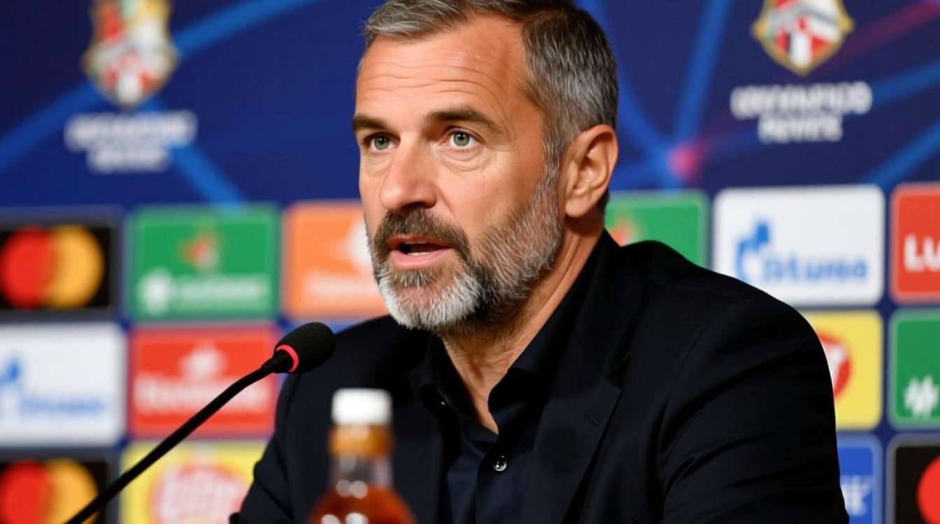 穆帅谈阵容情况，现有阵容能否应对接下来的多线挑战？-图3