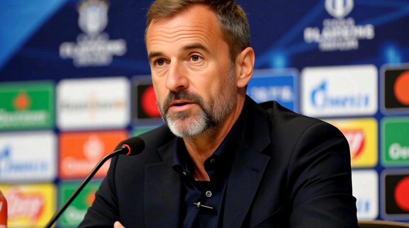 穆帅谈阵容情况，现有阵容能否应对接下来的多线挑战？-图2