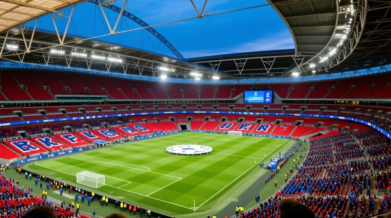 2023欧冠决赛在哪个城市举办？-图2