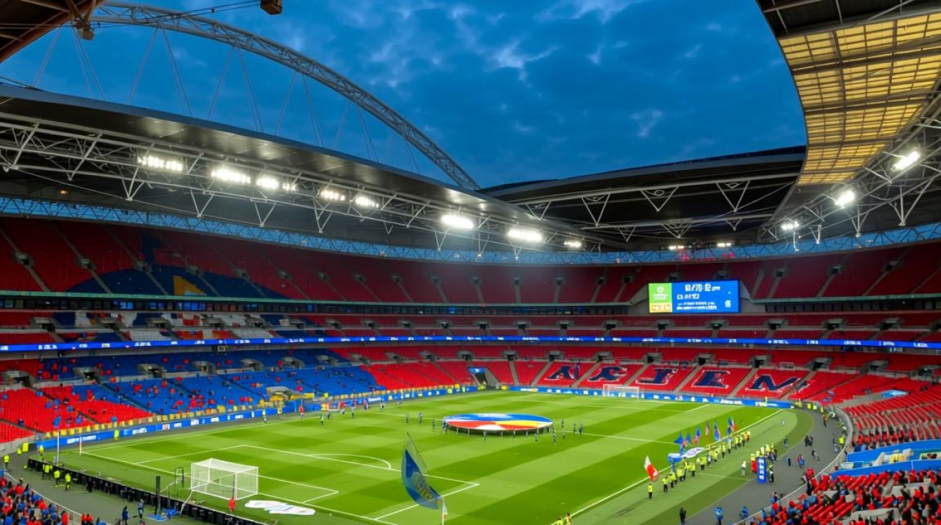 2023欧冠决赛在哪个城市举办？-图1