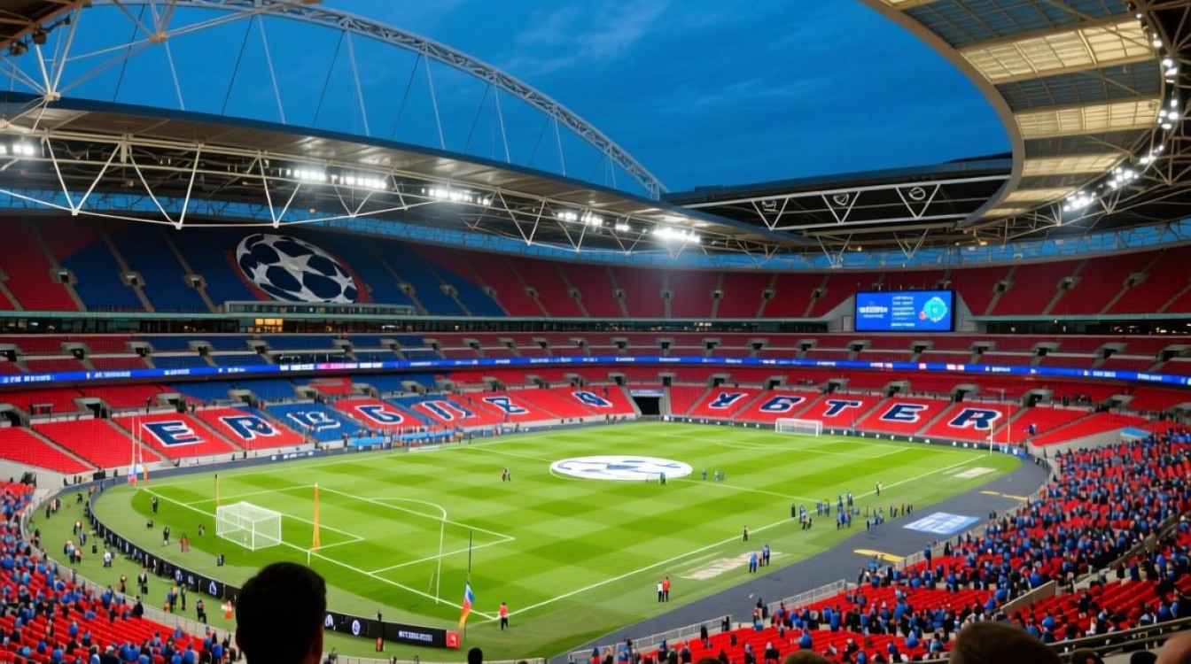 2023欧冠决赛在哪个城市举办？-图3