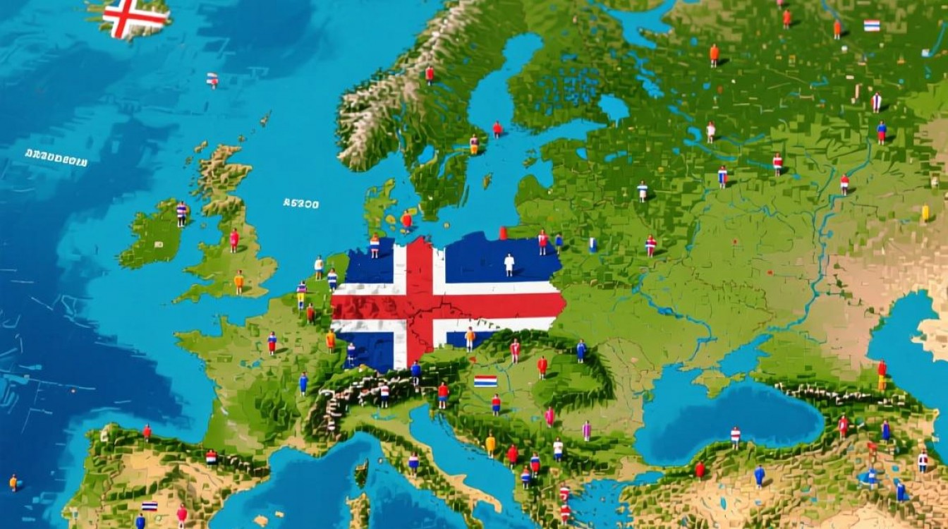 冰岛队附加赛阵容有哪些球员？谁会缺席关键战？-图3