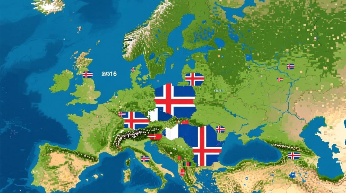 冰岛队附加赛阵容有哪些球员？谁会缺席关键战？-图2