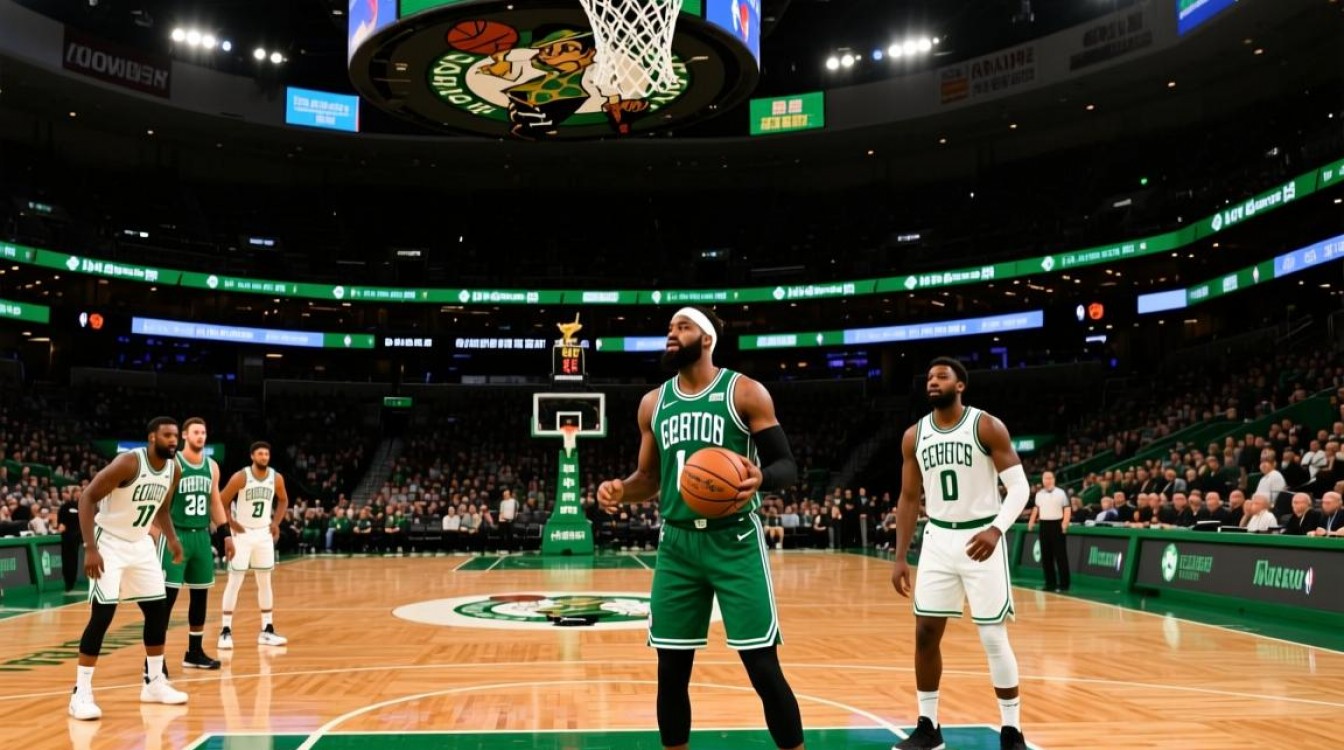 2024-2025赛季NBA各队最新首发阵容名单有哪些变化？-图1