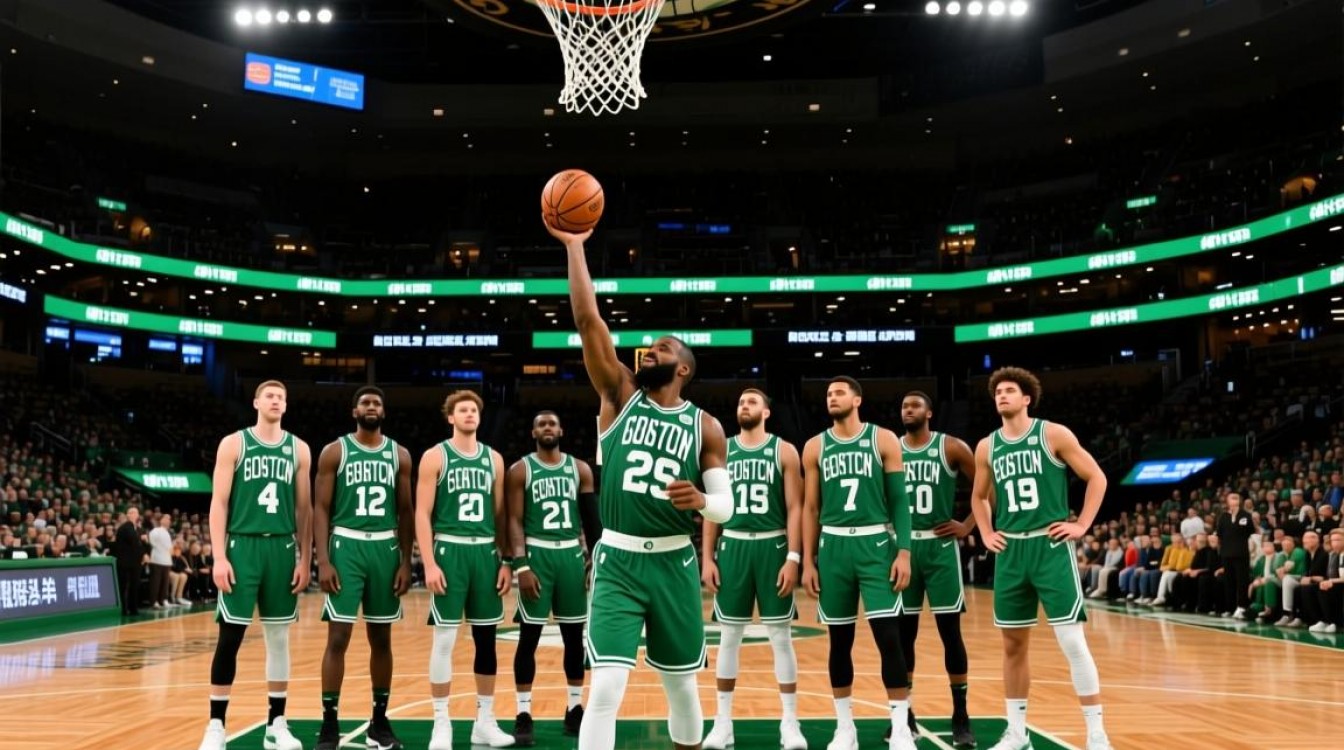 2024-2025赛季NBA各队最新首发阵容名单有哪些变化？-图2