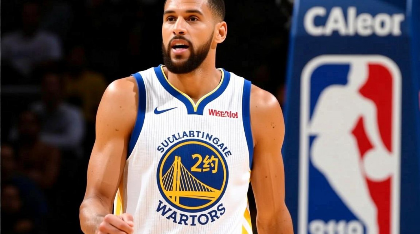 杜兰特为何总签短约？是留自由身还是另有隐情？-图1