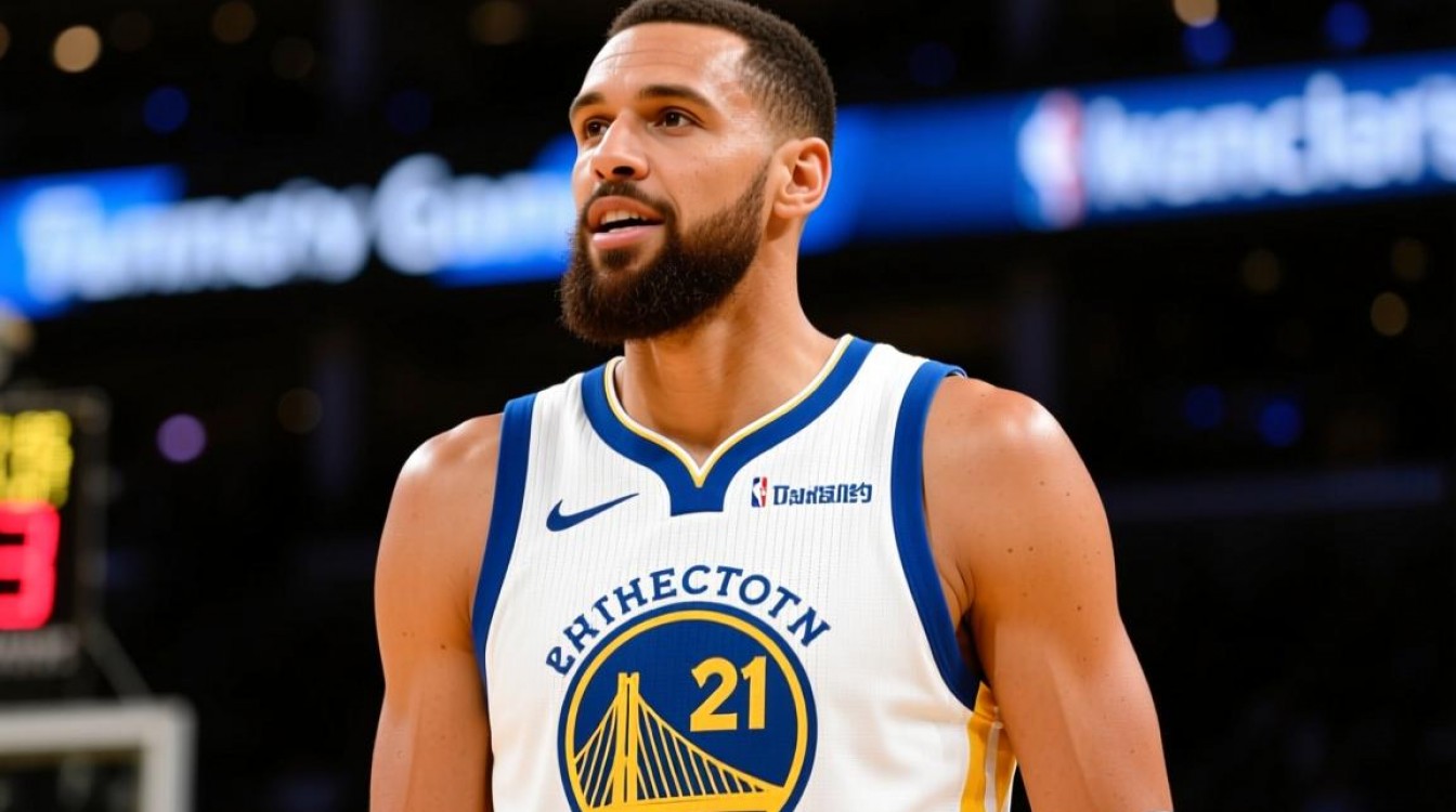 杜兰特为何总签短约？是留自由身还是另有隐情？-图3