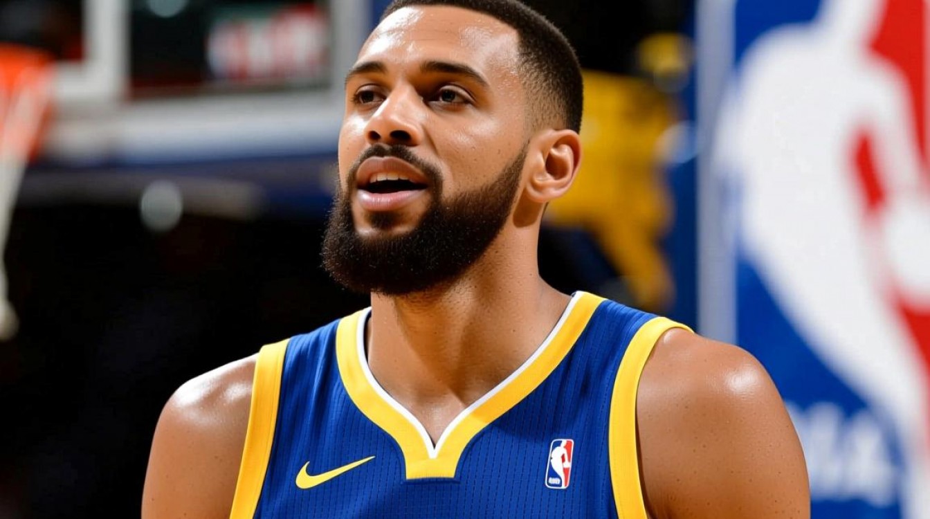 杜兰特为何总签短约？是留自由身还是另有隐情？-图2