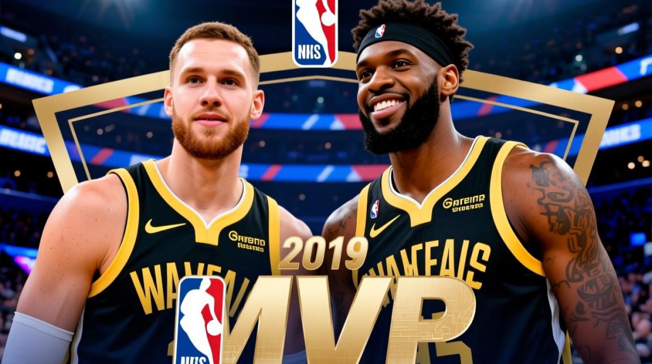 2019选秀最佳阵容真实实力如何？现役球员发展差距有多大？-图2