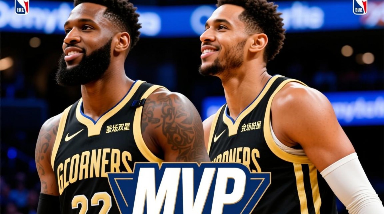 2019选秀最佳阵容真实实力如何？现役球员发展差距有多大？-图3