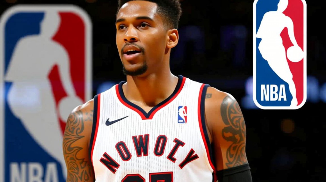 西亚卡姆最佳阵容含金量如何？球员评选标准是什么？-图1