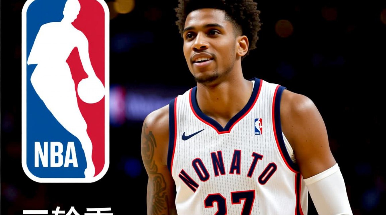 西亚卡姆最佳阵容含金量如何？球员评选标准是什么？-图2