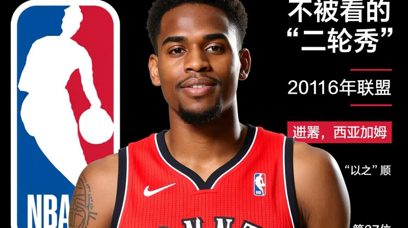 西亚卡姆最佳阵容含金量如何？球员评选标准是什么？-图3