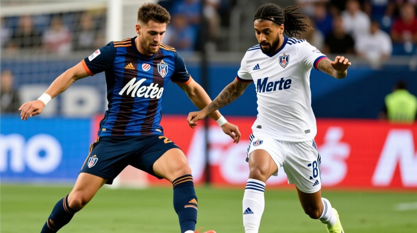 蒙特雷vs内卡萨谁赢了？最新赛果实时更新！-图2