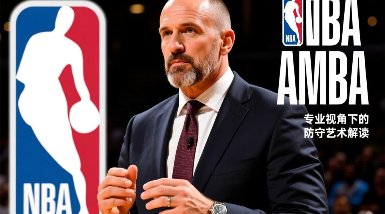 NBA最佳防守阵容教练投票,谁最该入选?-图2 NBA最佳防守阵容教练投票,谁最该入选?-图2