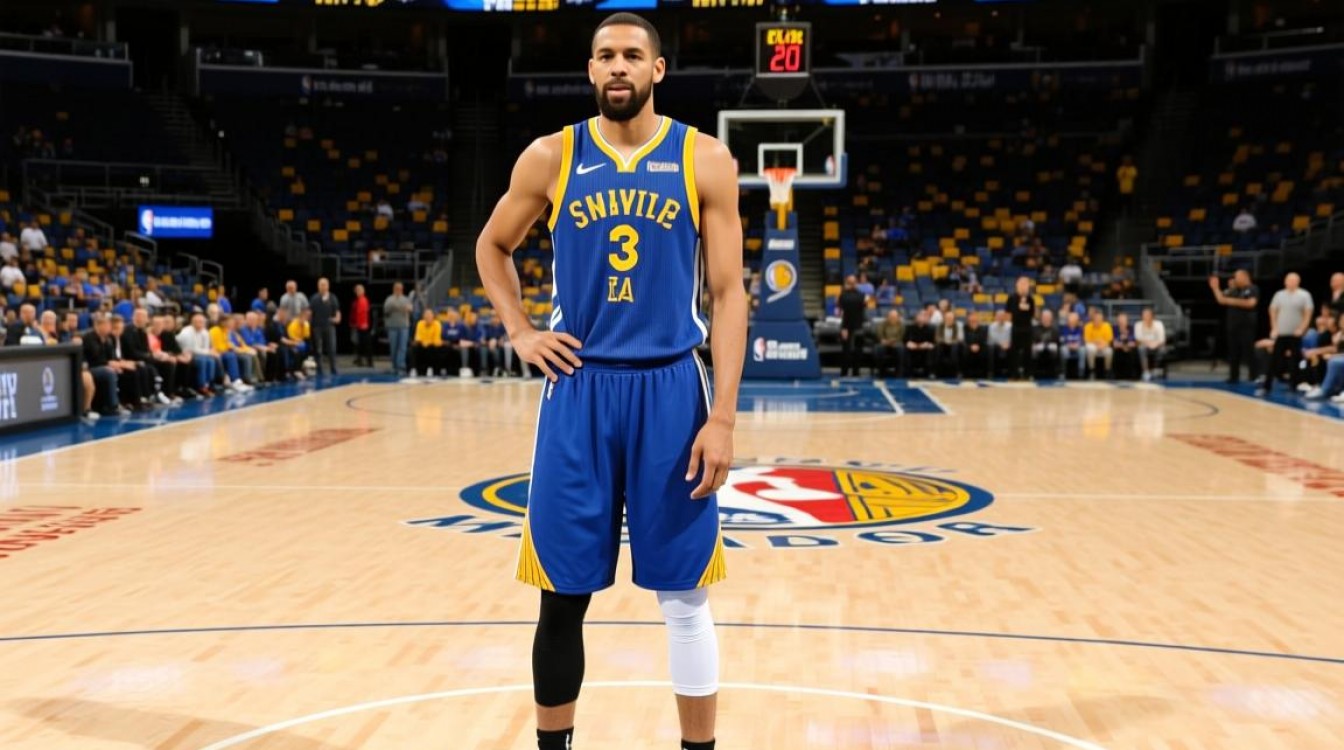 杜兰特当年为何放弃雷霆，选择加盟争冠对手勇士？-图1