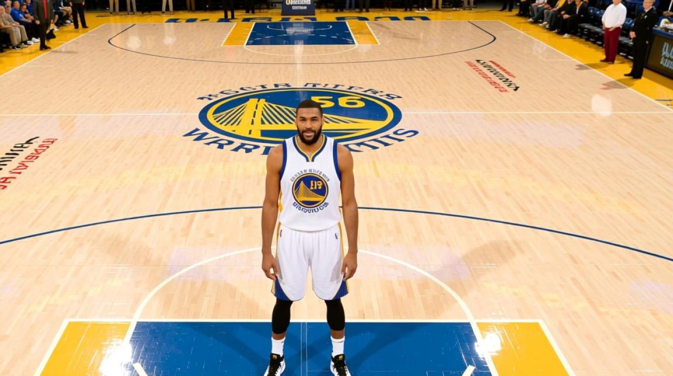 杜兰特当年为何放弃雷霆，选择加盟争冠对手勇士？-图2