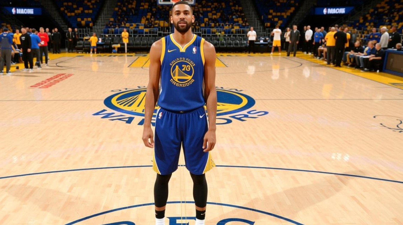 杜兰特当年为何放弃雷霆，选择加盟争冠对手勇士？-图3