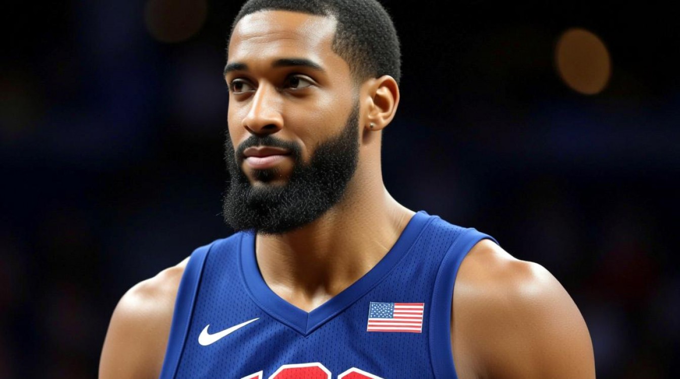 oj梅奥禁赛两年原因是什么？背后真相究竟如何？-图3