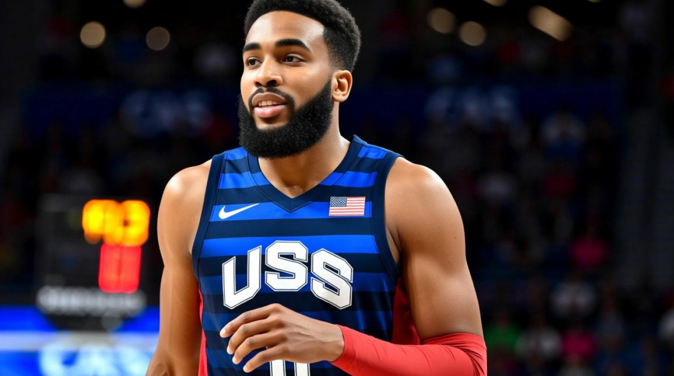 oj梅奥禁赛两年原因是什么？背后真相究竟如何？-图2